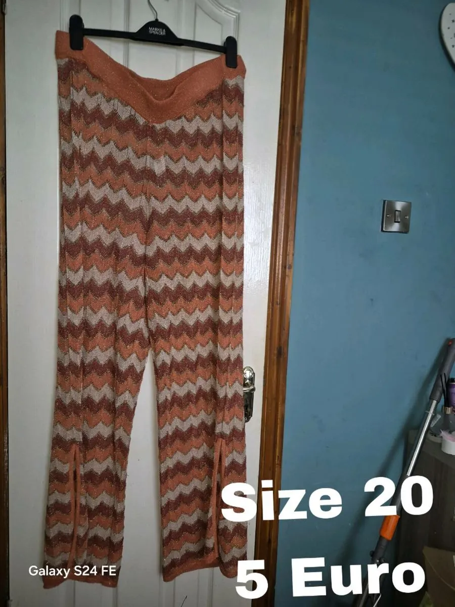 Plus size - Image 3