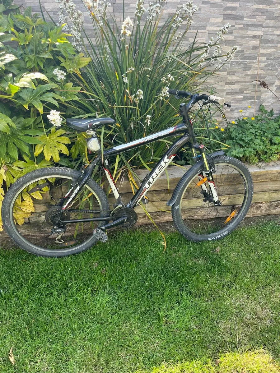 Bicycles - Image 3