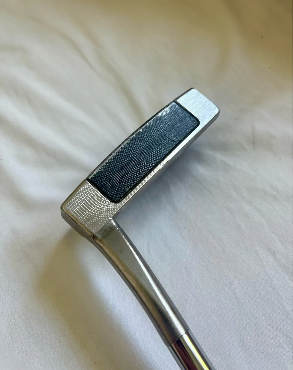 Scotty Cameron Newport Select 3 - Image 2