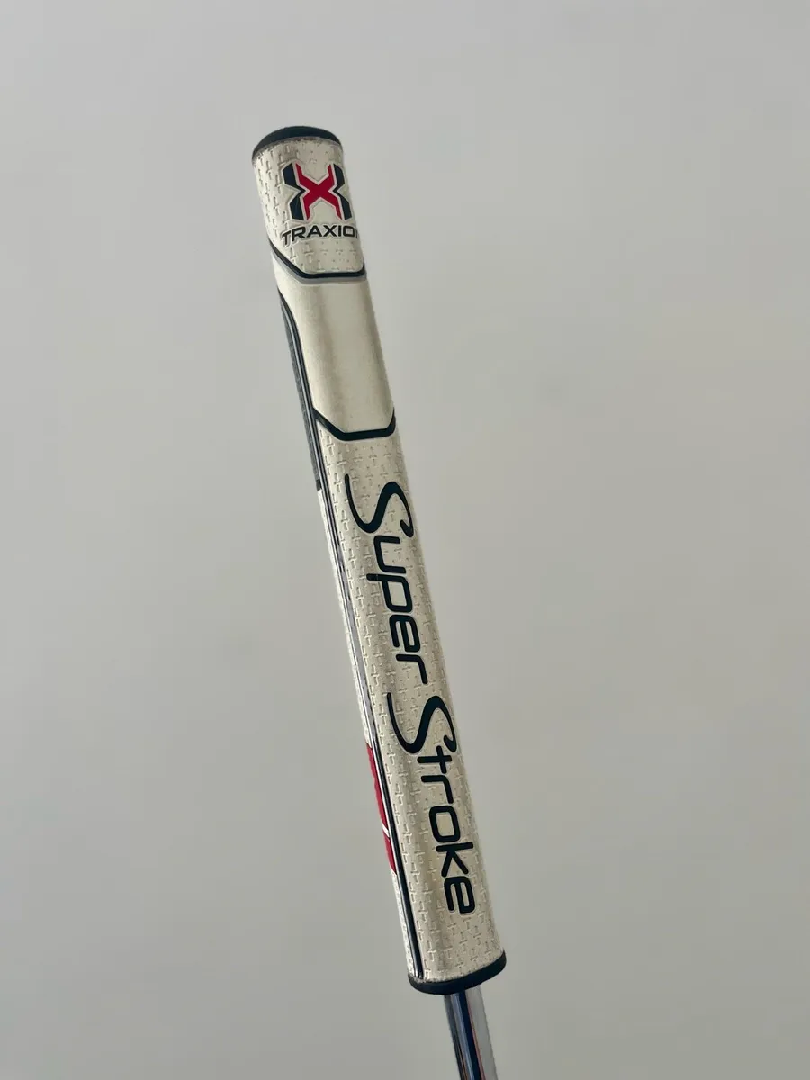 Scotty Cameron Newport Select 3 - Image 4