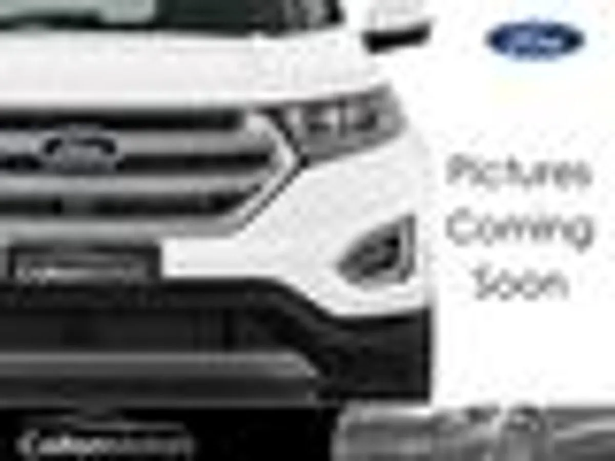 BMW X1 Sdrive18d Xline - Image 1