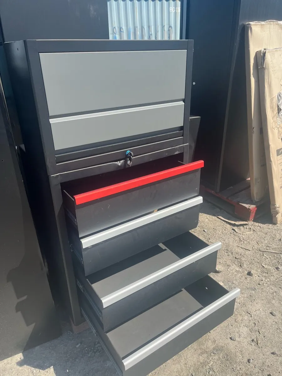 Toolbox - Image 2