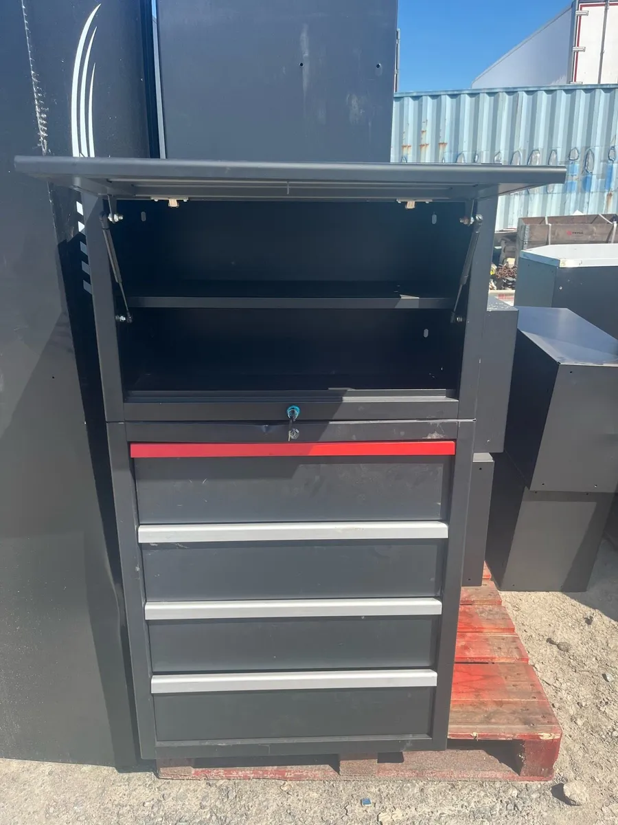 Toolbox - Image 3