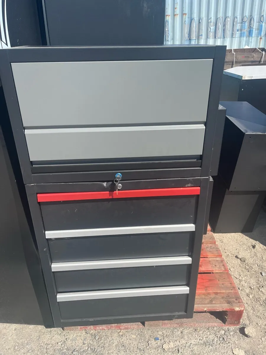 Toolbox - Image 4