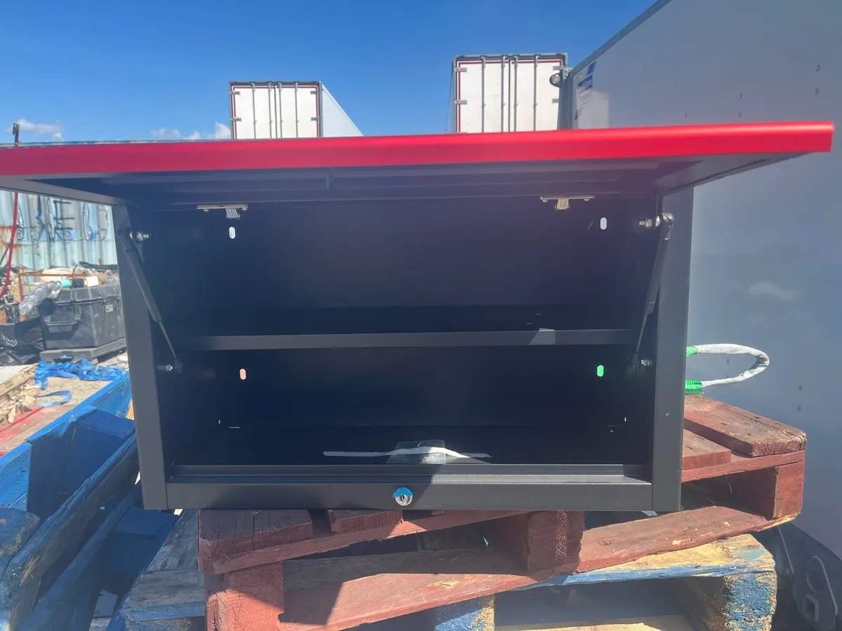 Tool box - Image 2