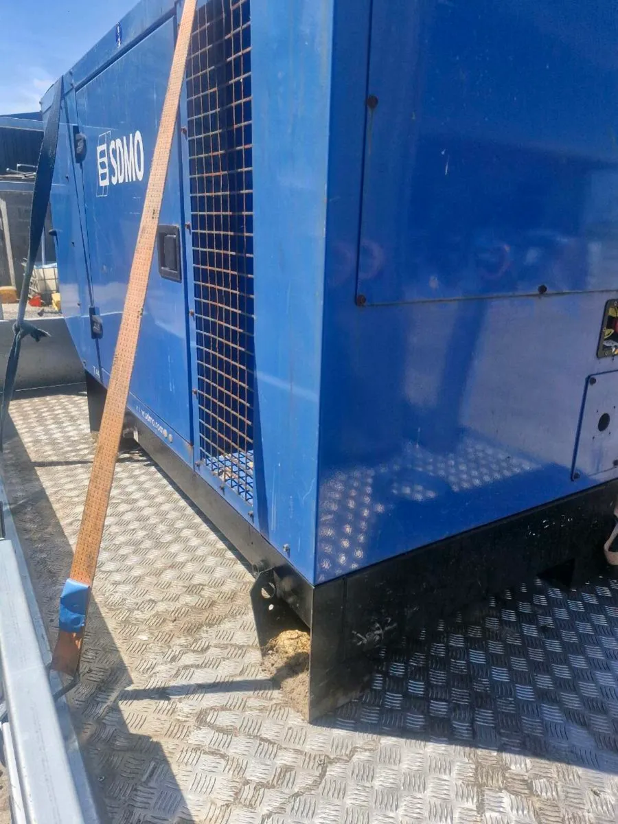 Generator - Image 4