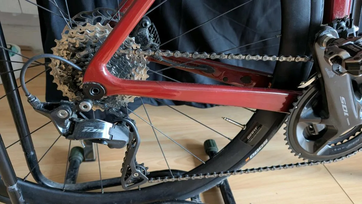 Giant propel advanced 2 (2024) - Image 2