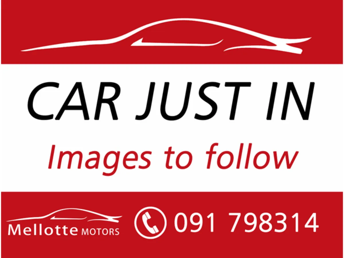 Volkswagen Golf 2.0TDI GTD 184BHP