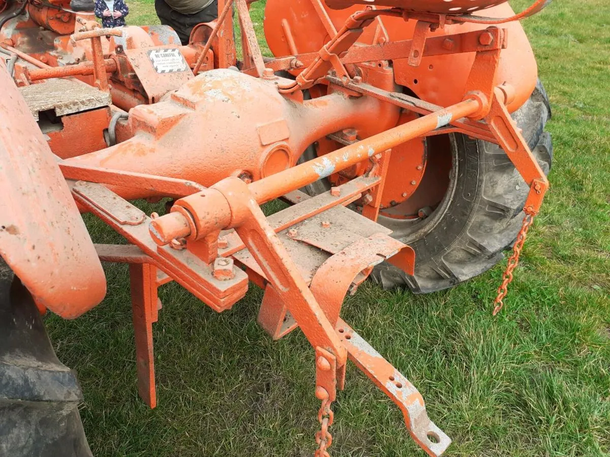 Allis - Image 3