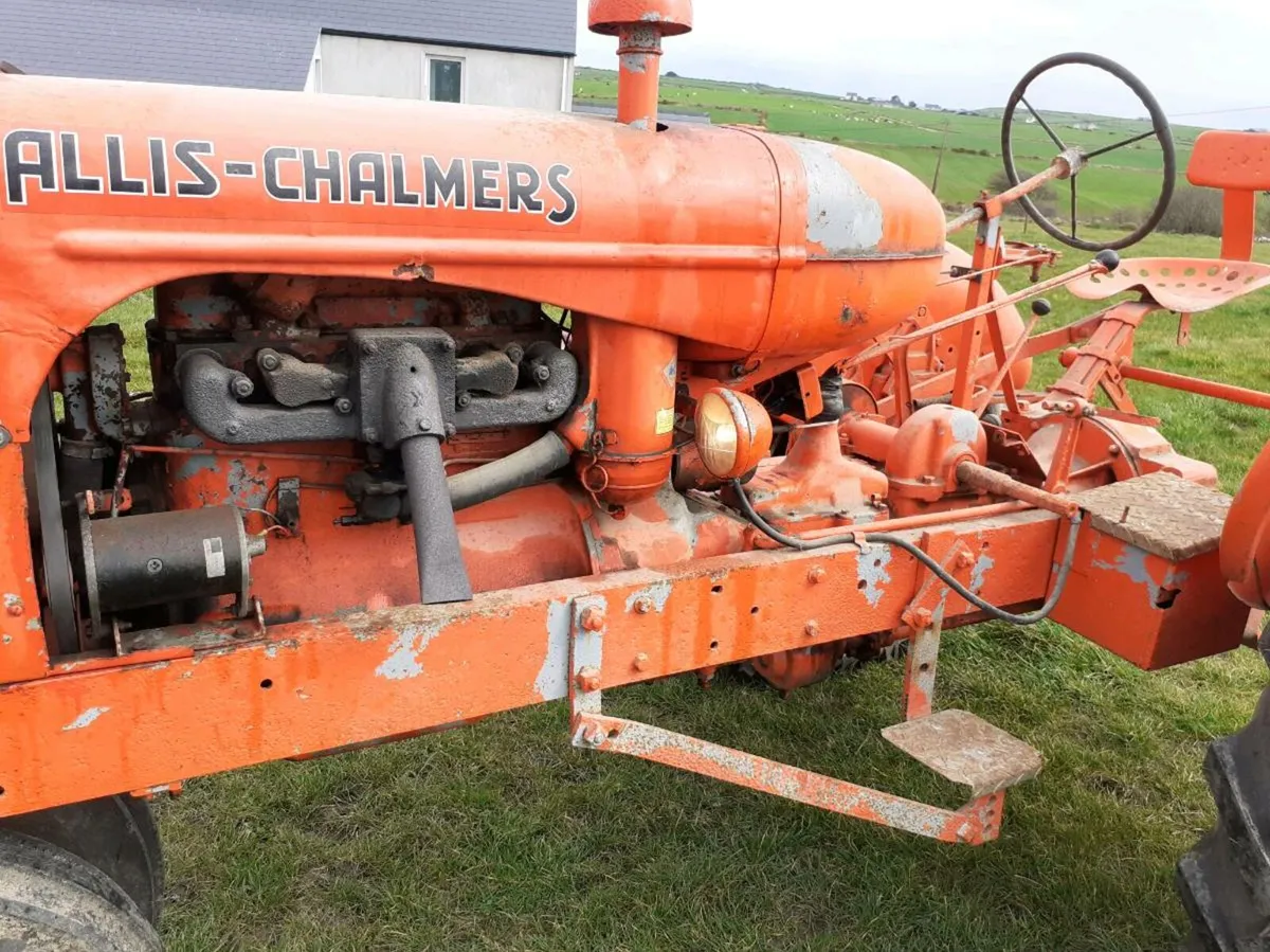 Allis - Image 4