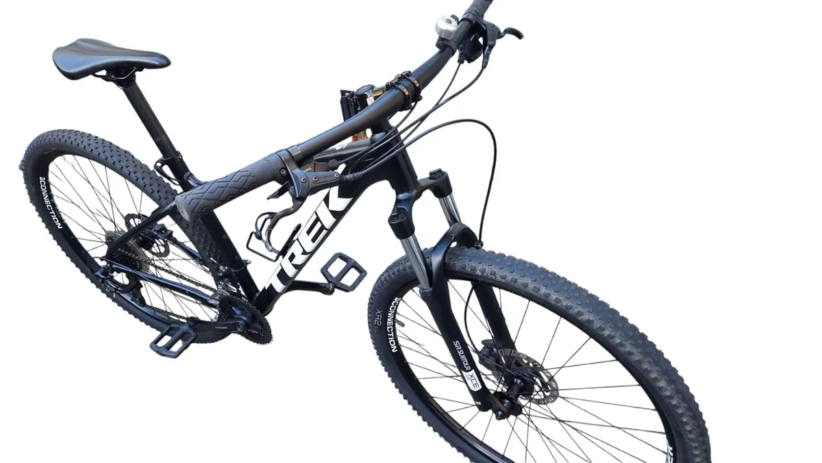 Trek Marlin 5 - Image 2