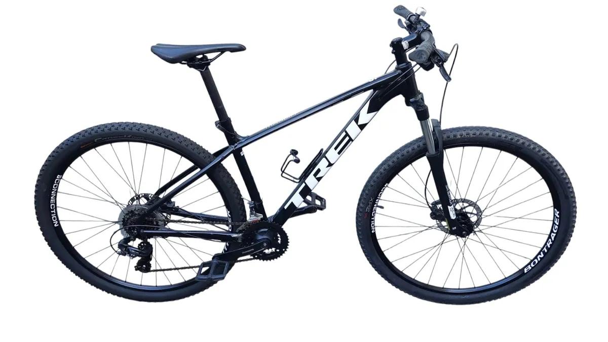 Trek Marlin 5 - Image 3