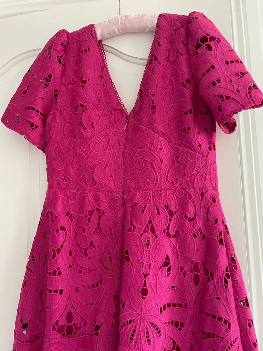 Dress - Image 3