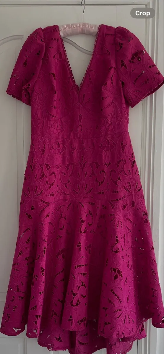 Dress - Image 4