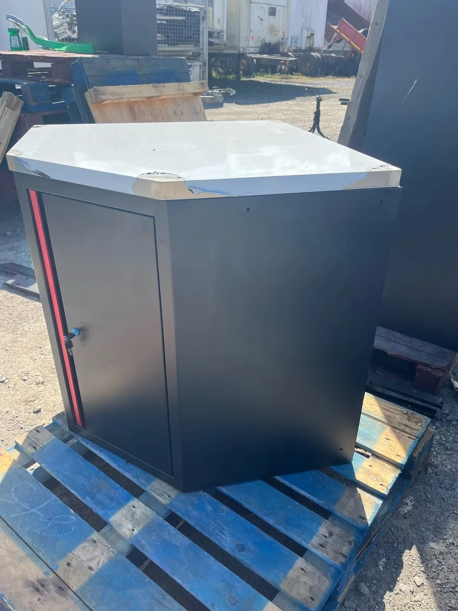 Toolbox - Image 1