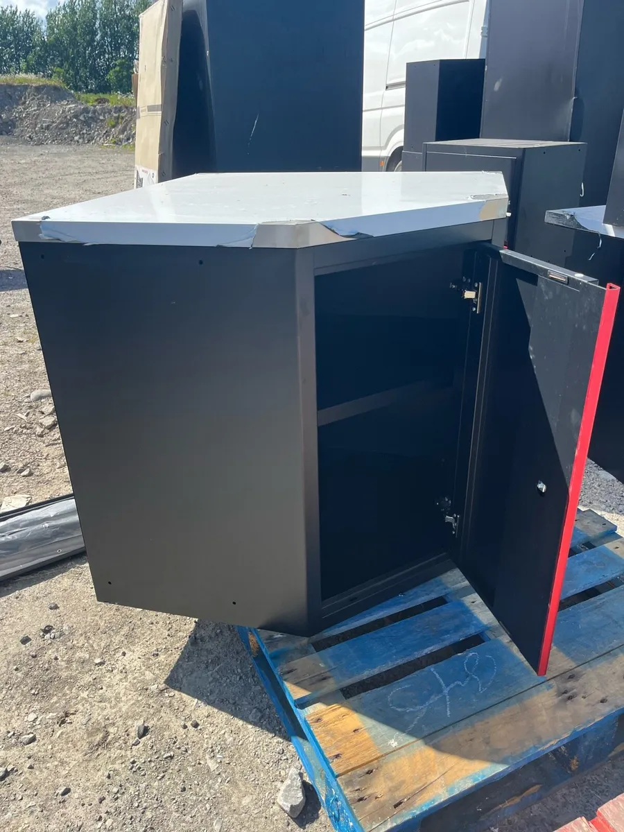 Toolbox - Image 2