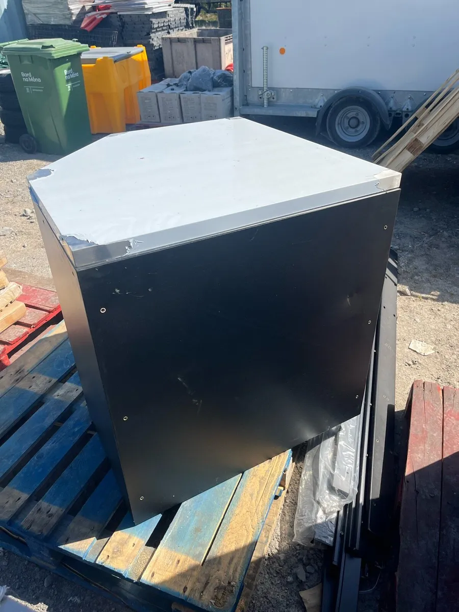 Toolbox - Image 4