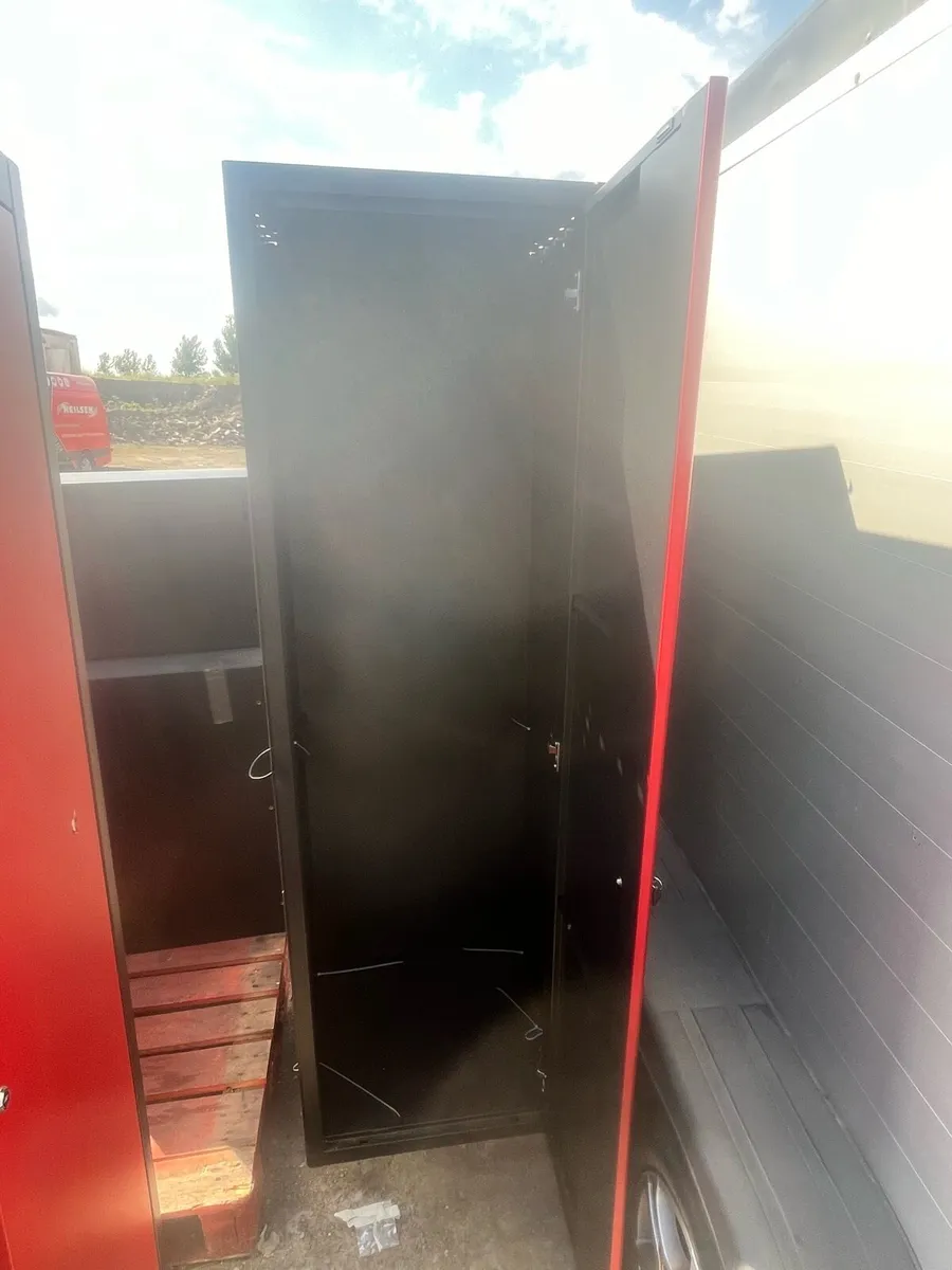 Toolbox - Image 2