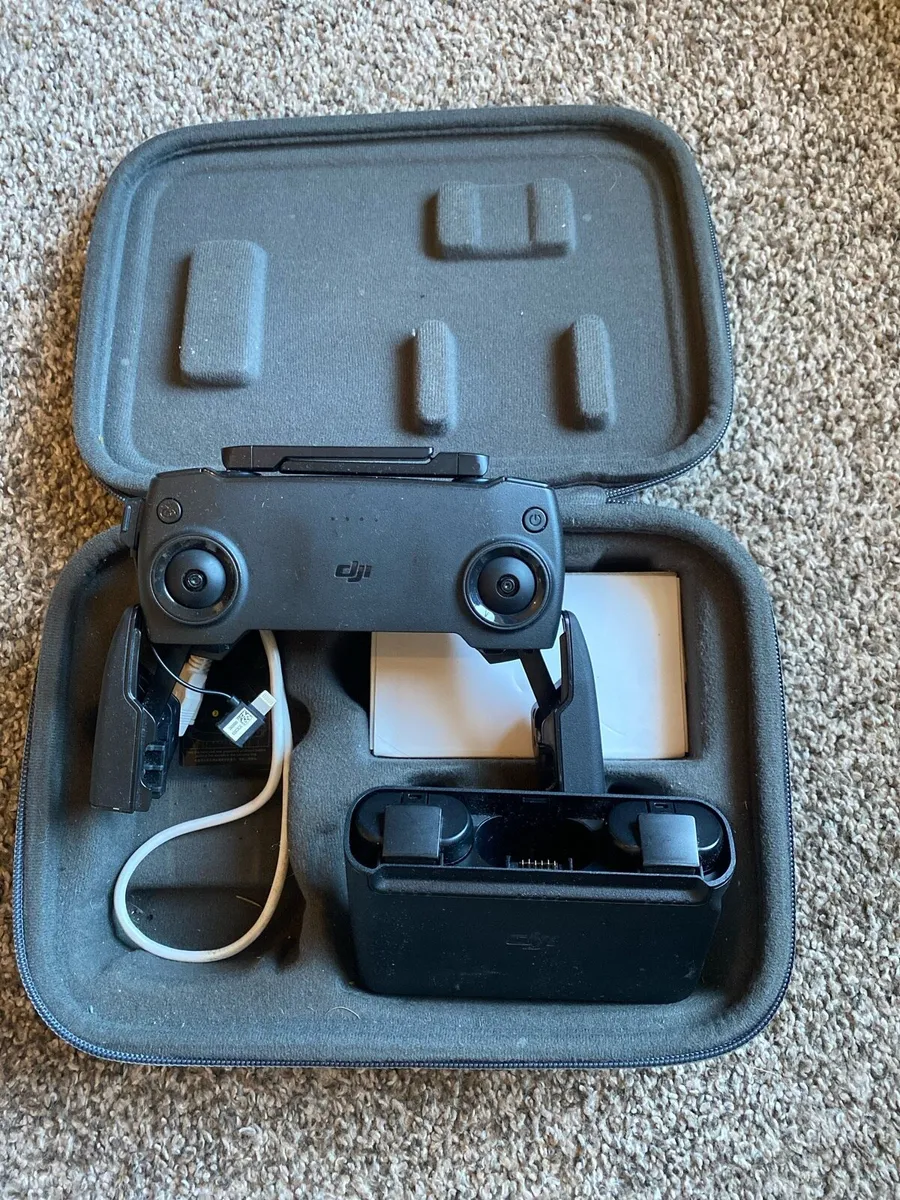 Dji Mavic Mini Spare Parts - Image 3