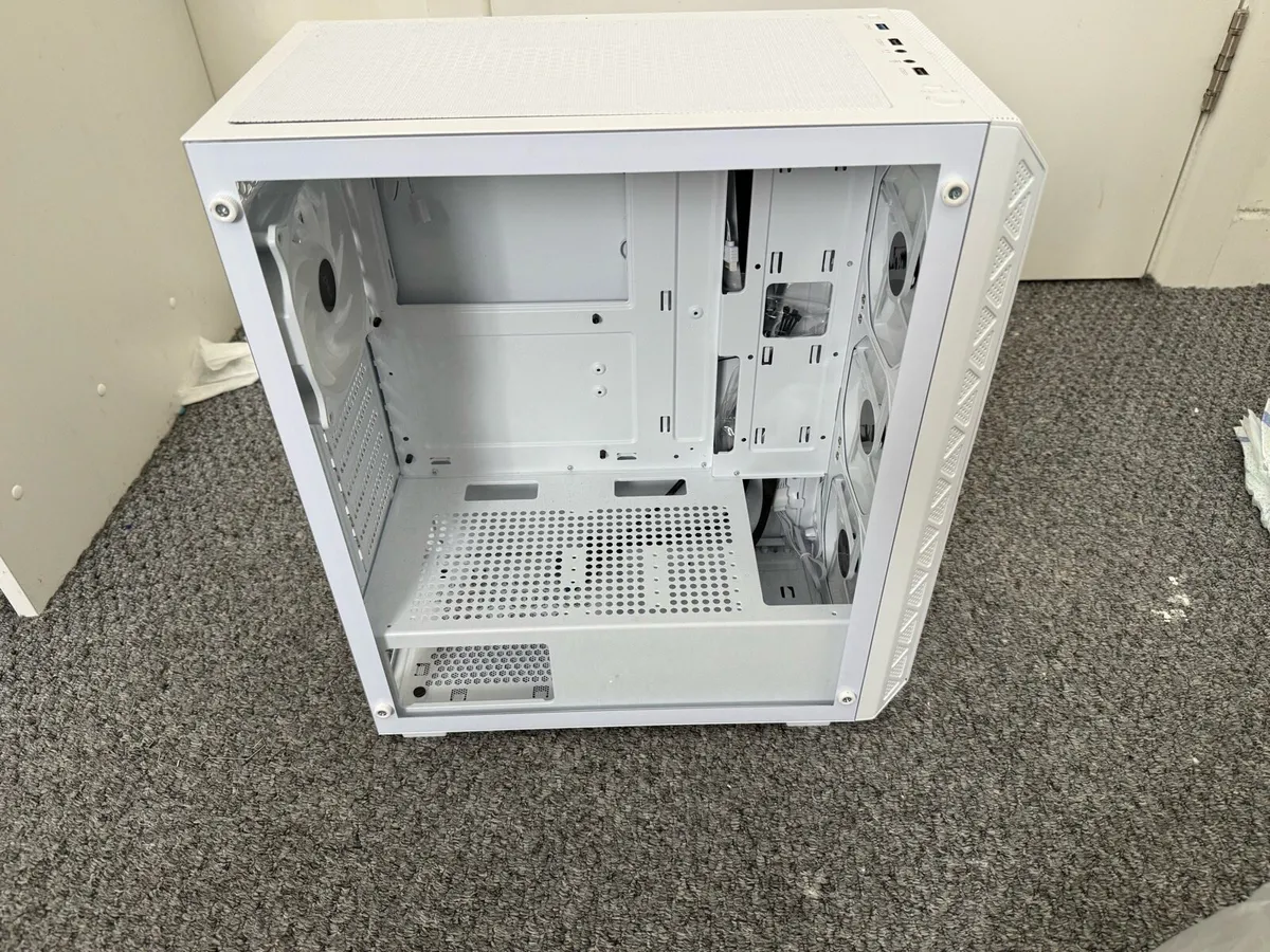 Pc gaming parts - Image 4