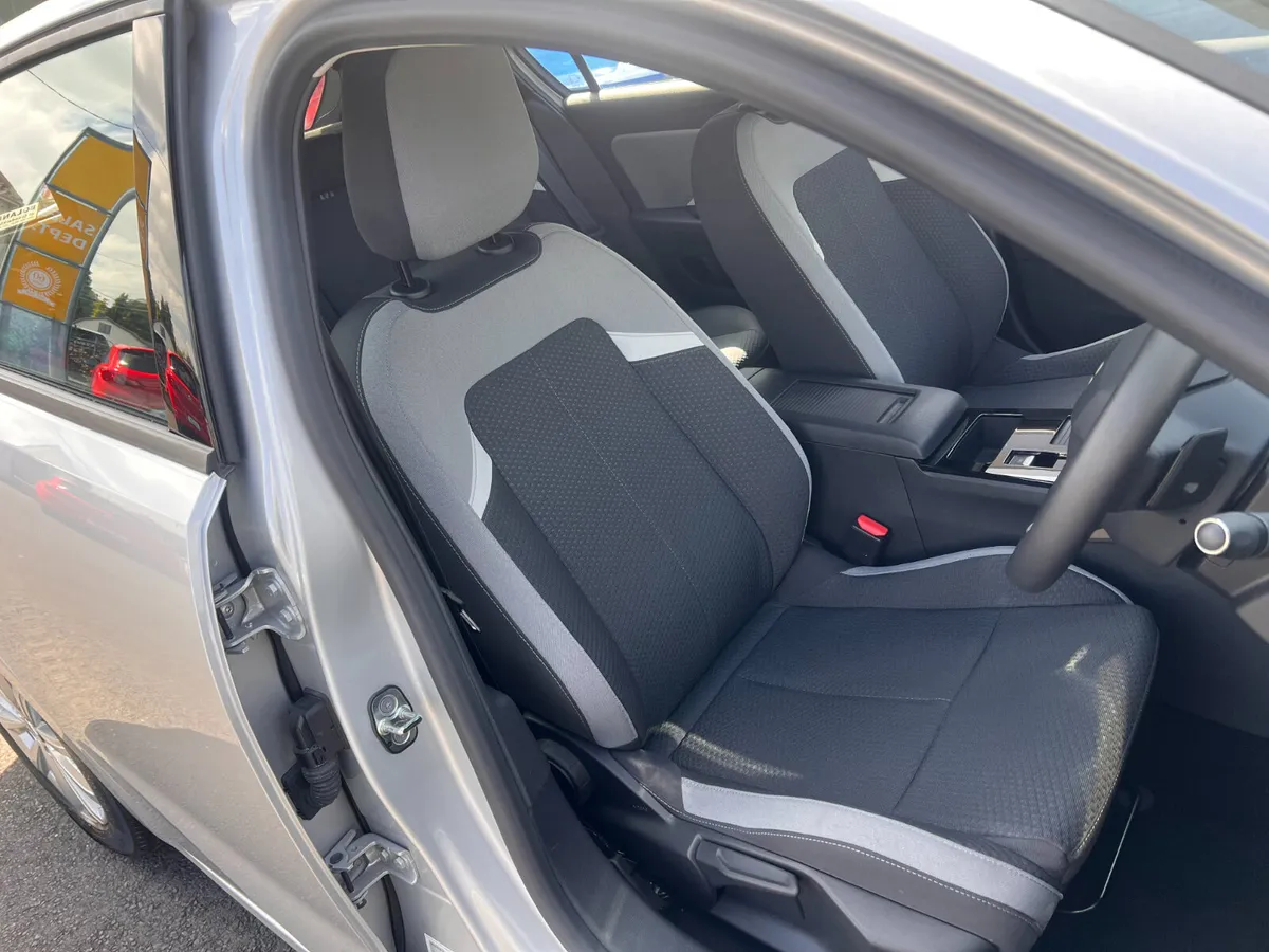 *SUPERB VALUE* AUTOMATIC DIESEL **Finance Arranged - Image 4