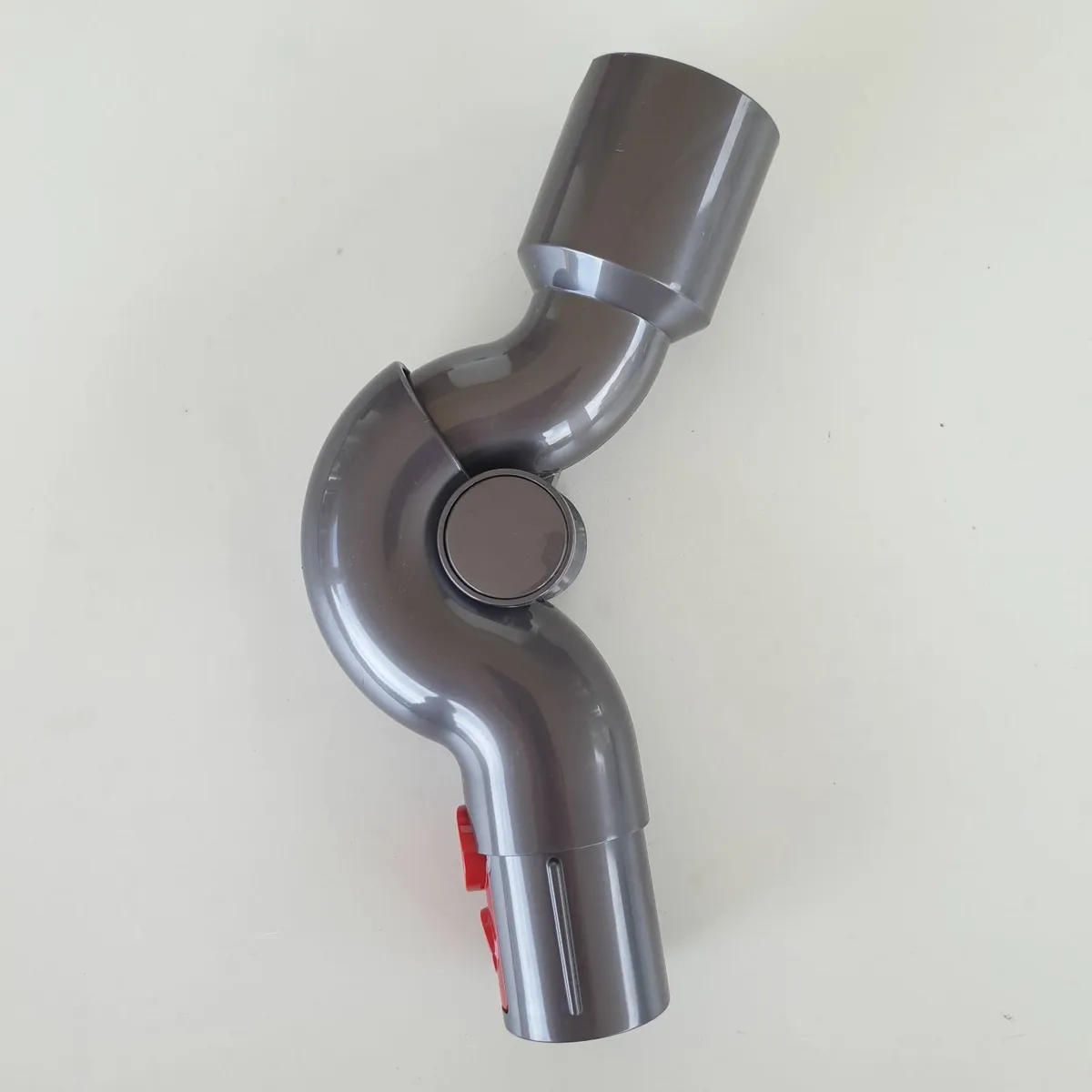Dyson multi angle adapter V7 V8 V10 V11 - Image 1