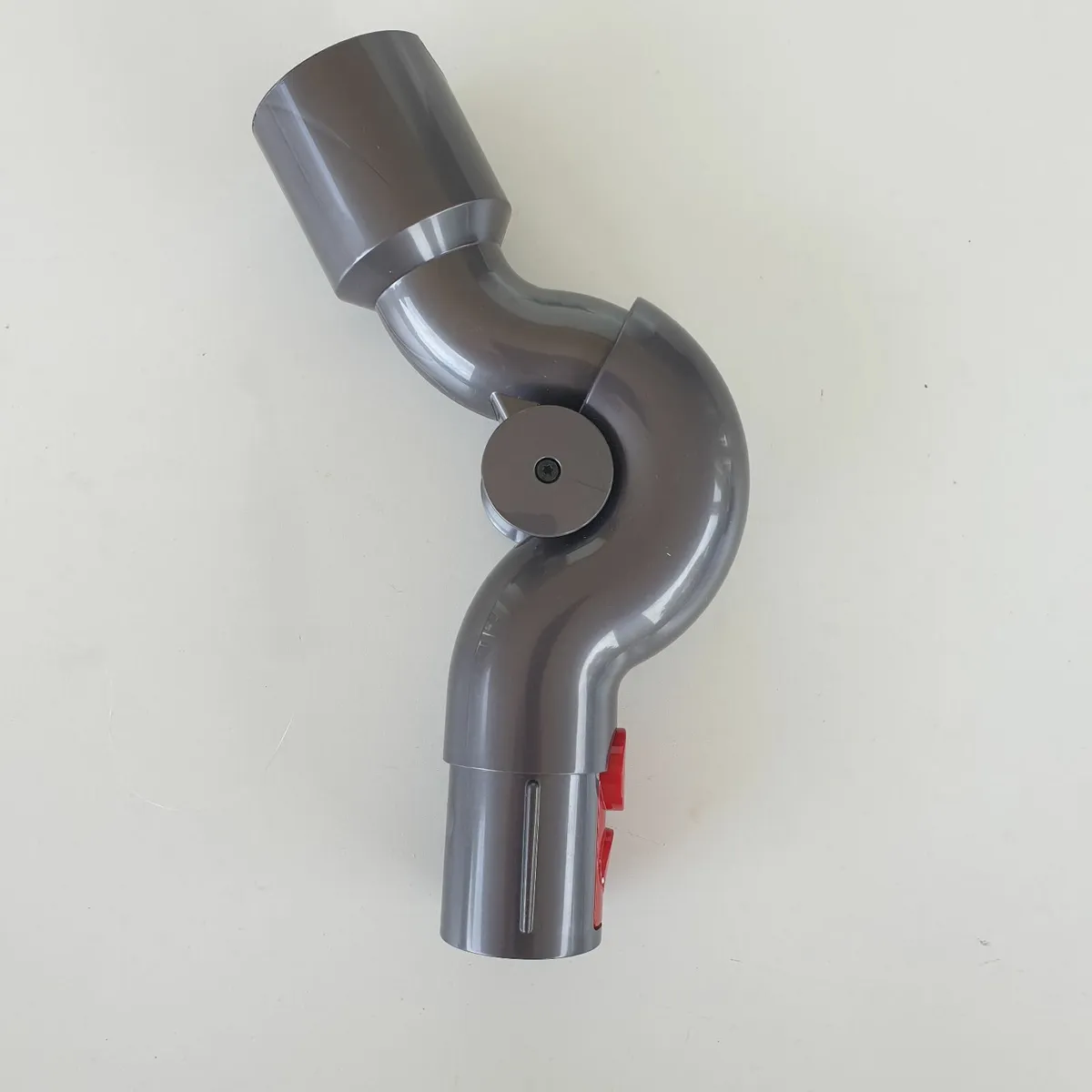 Dyson multi angle adapter V7 V8 V10 V11 - Image 2