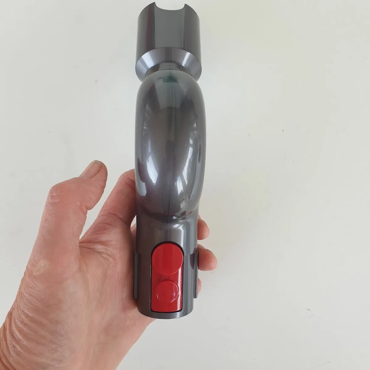 Dyson multi angle adapter V7 V8 V10 V11 - Image 3