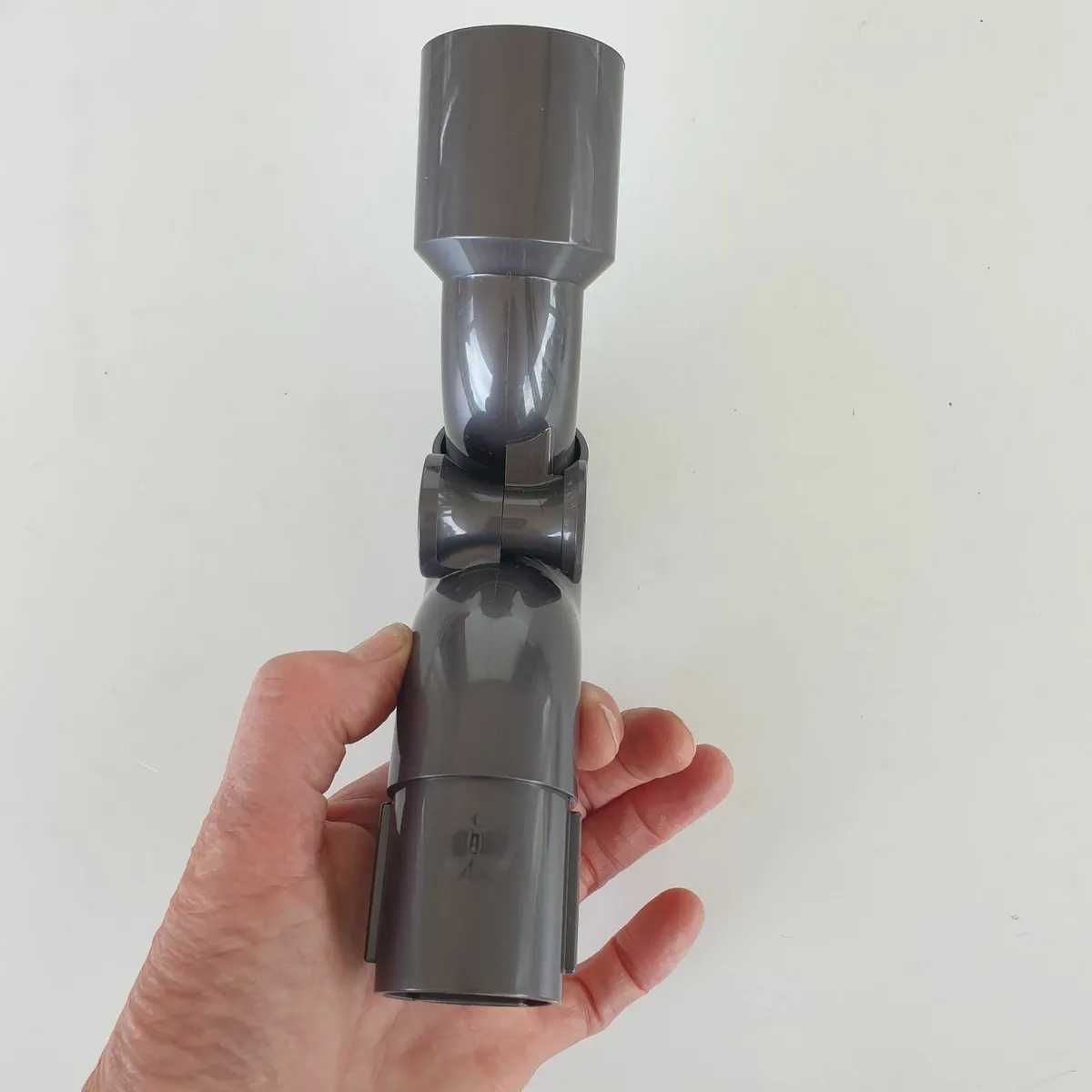 Dyson multi angle adapter V7 V8 V10 V11 - Image 4