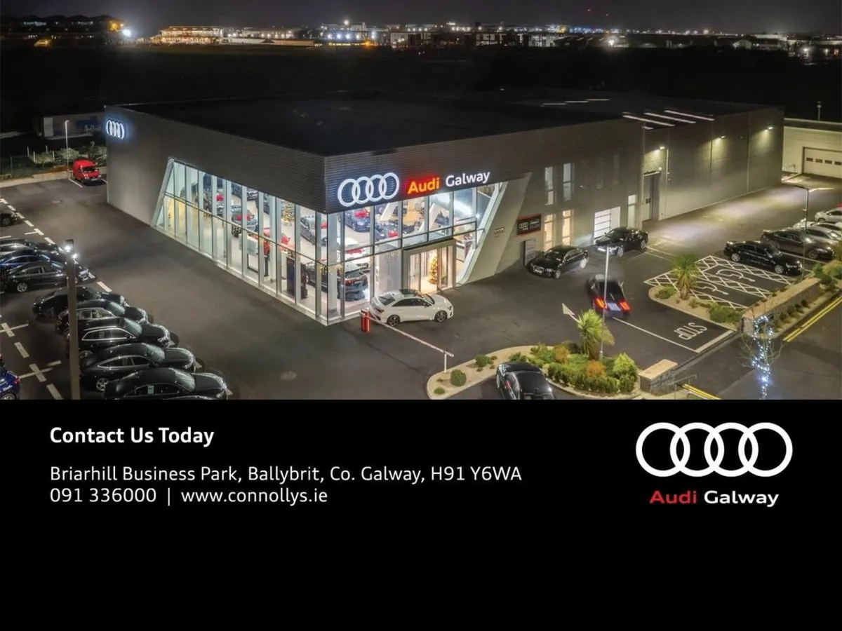 Audi Q2 30 TDI 116HP SE - Image 3
