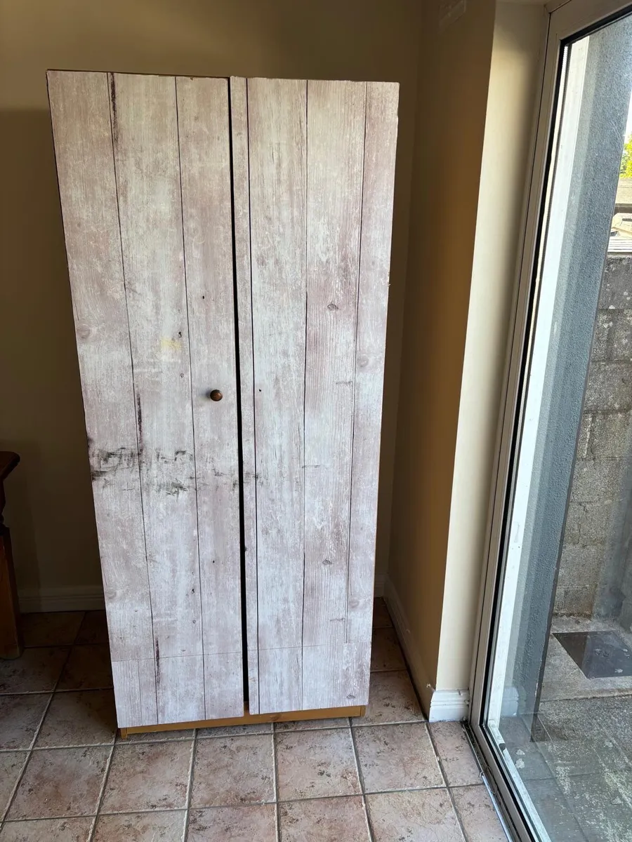 Furniture - Image 2