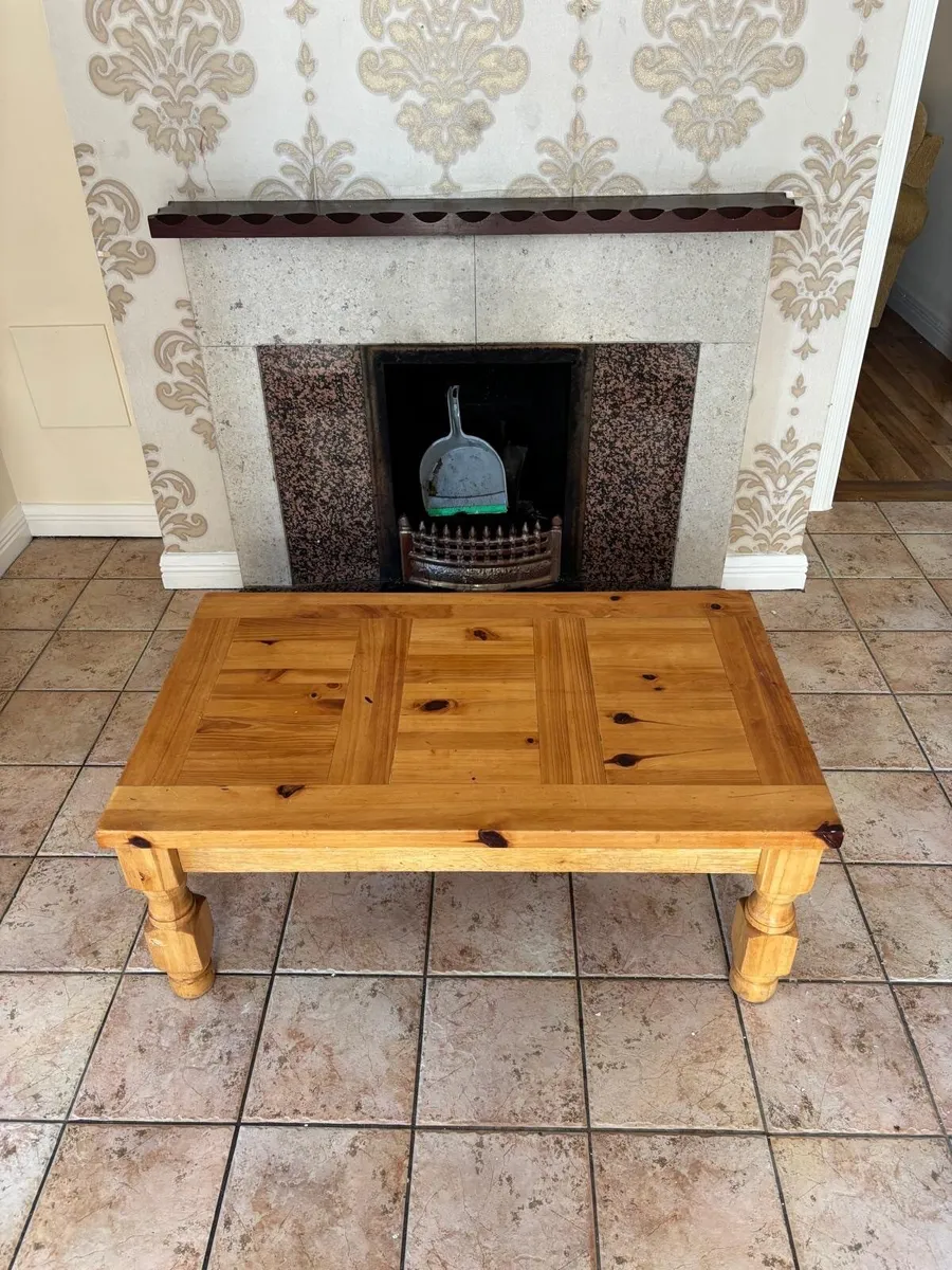 Furniture - Image 3