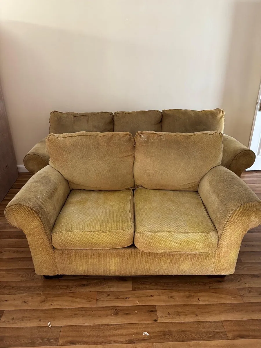 Furniture - Image 4