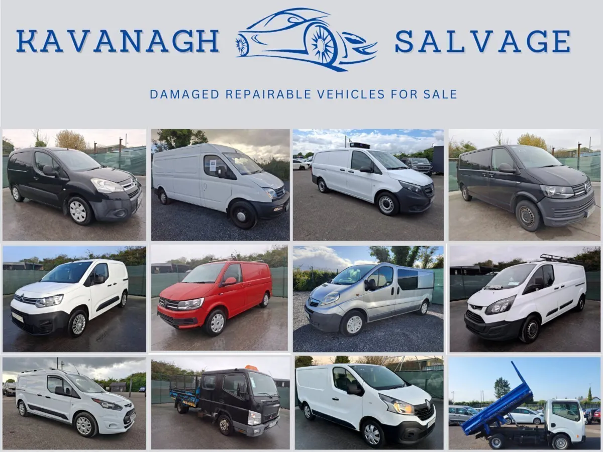 ****FOUR WEEK SALE NOW ON EVERYTHING REDUCED **** - Image 2