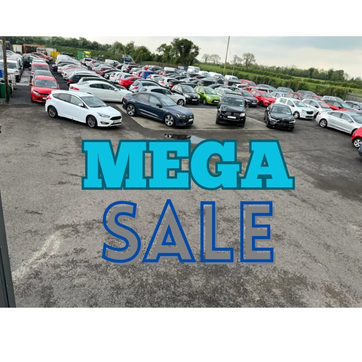 ****FOUR WEEK SALE NOW ON EVERYTHING REDUCED **** - Image 4