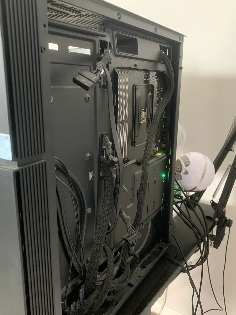Gaming pc - Image 4