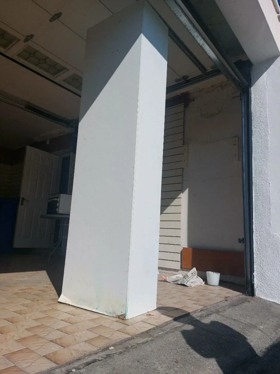 Open shelfs - Image 2