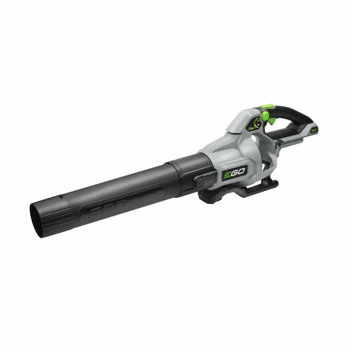 EGO Battery Backpack Blowers (Optional Kit) - Image 1