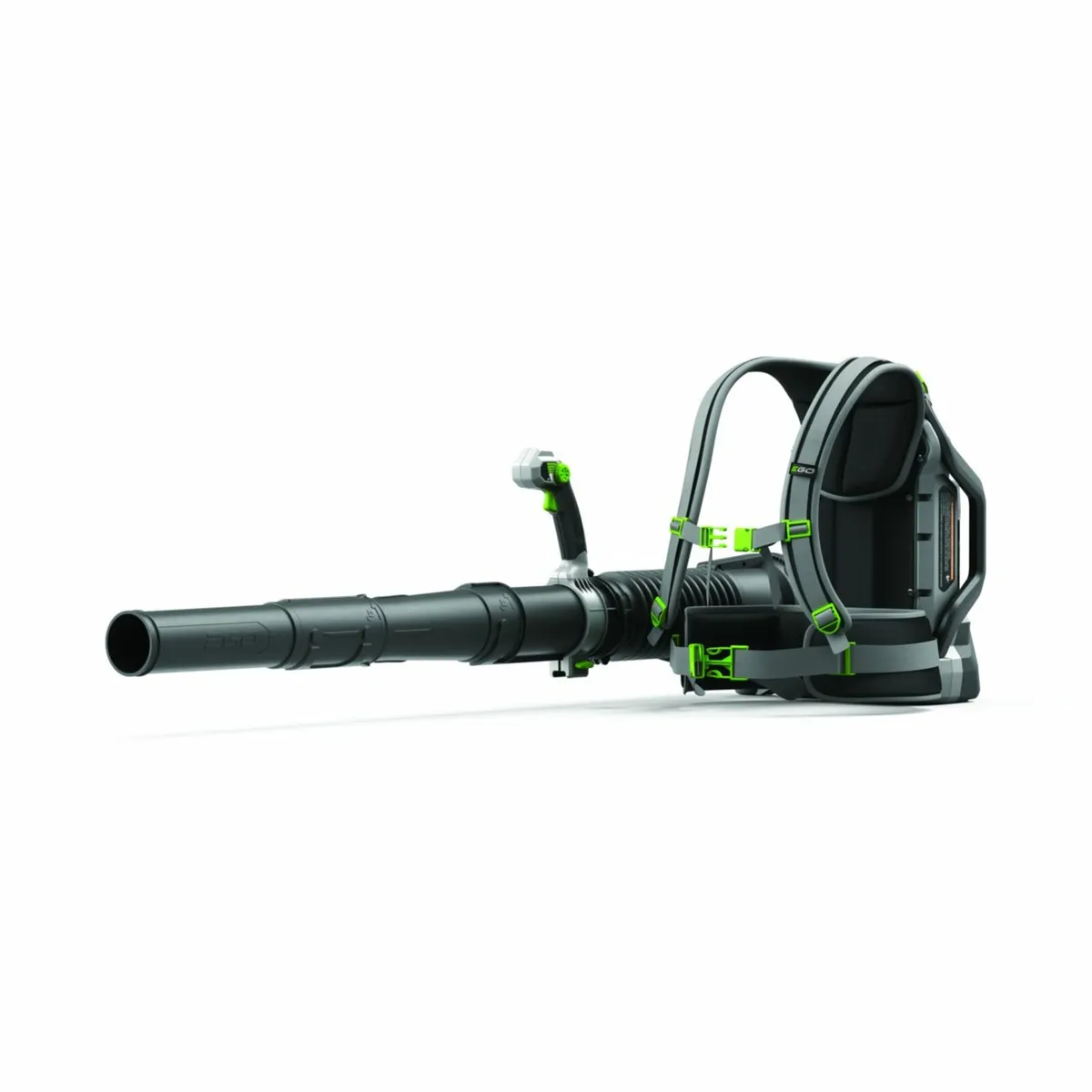 EGO Battery Backpack Blowers (Optional Kit) - Image 4