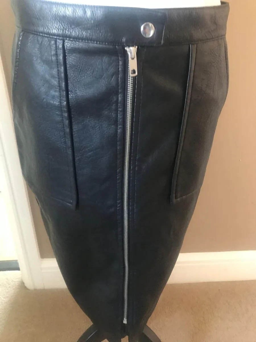 Skirt - Image 1