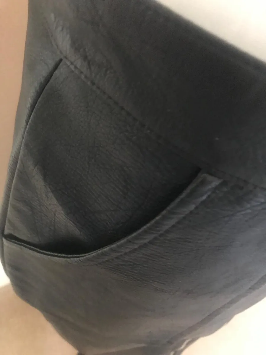 Skirt - Image 2