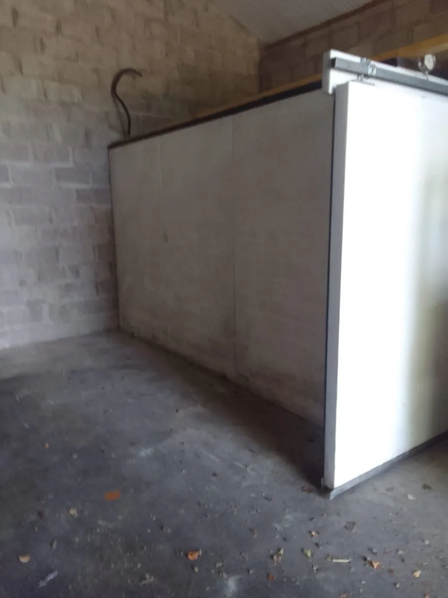 Cold storage - Image 2