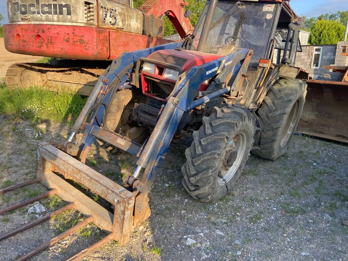 Case 4230 for breaking - Image 1