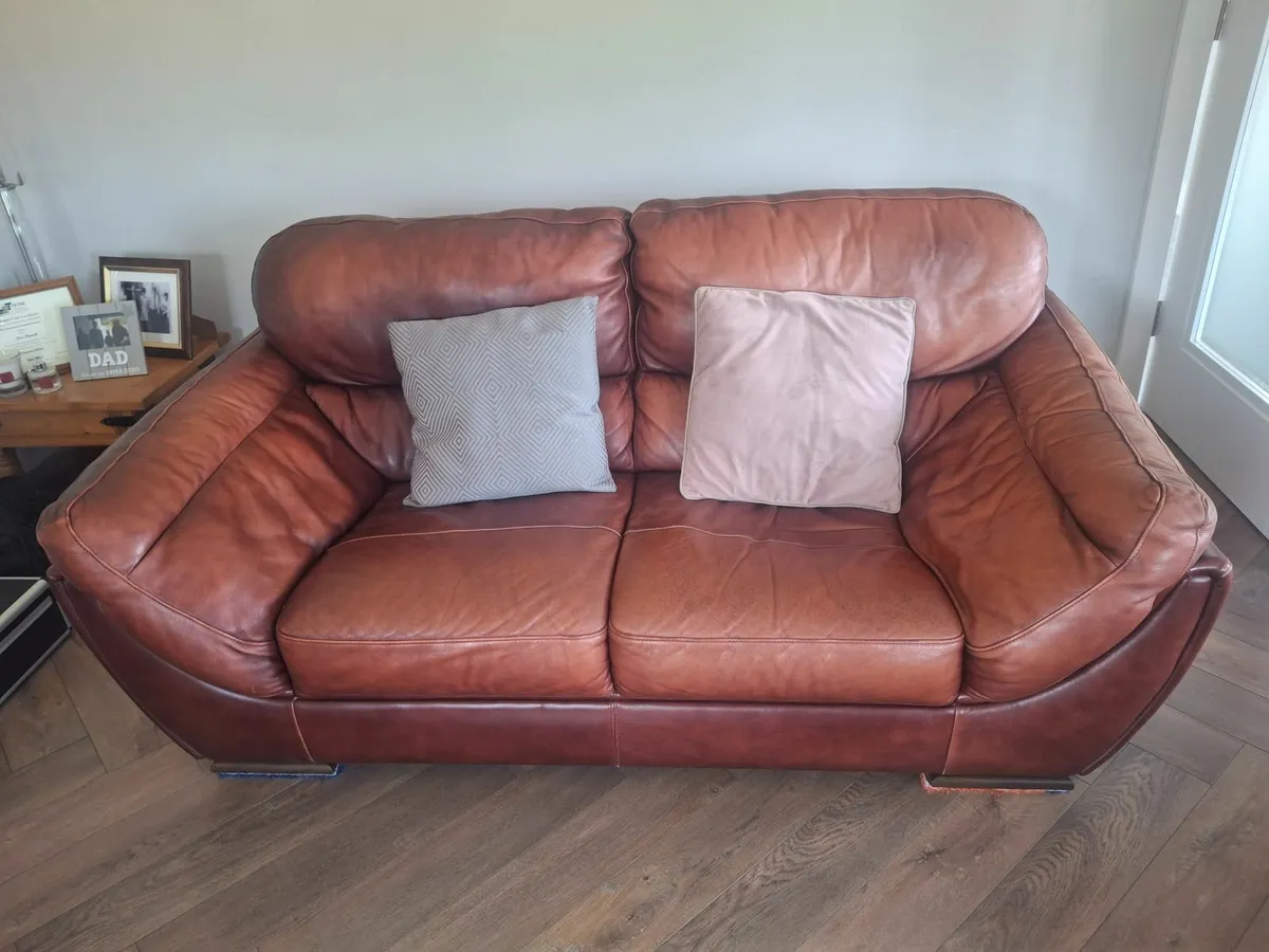 Furniture - Image 1