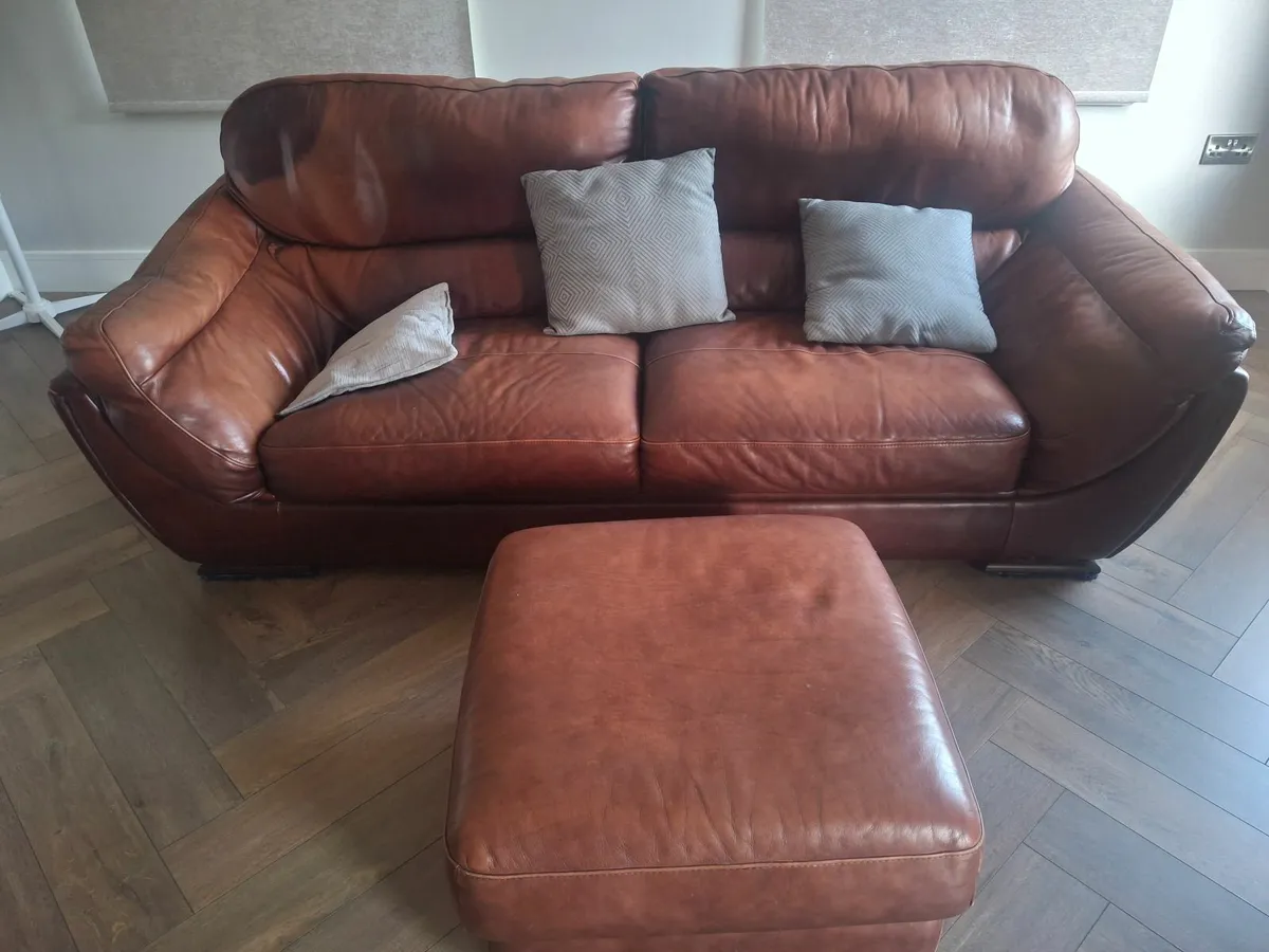 Furniture - Image 2
