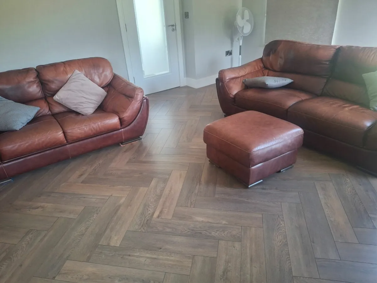 Furniture - Image 3