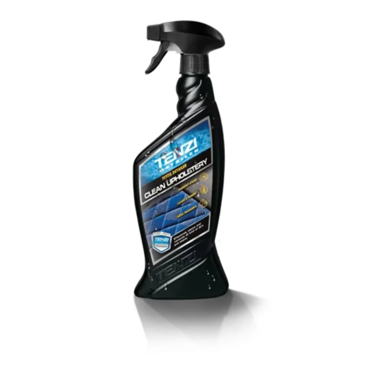 Tenzi Detailer Clean Upholstery 600ml