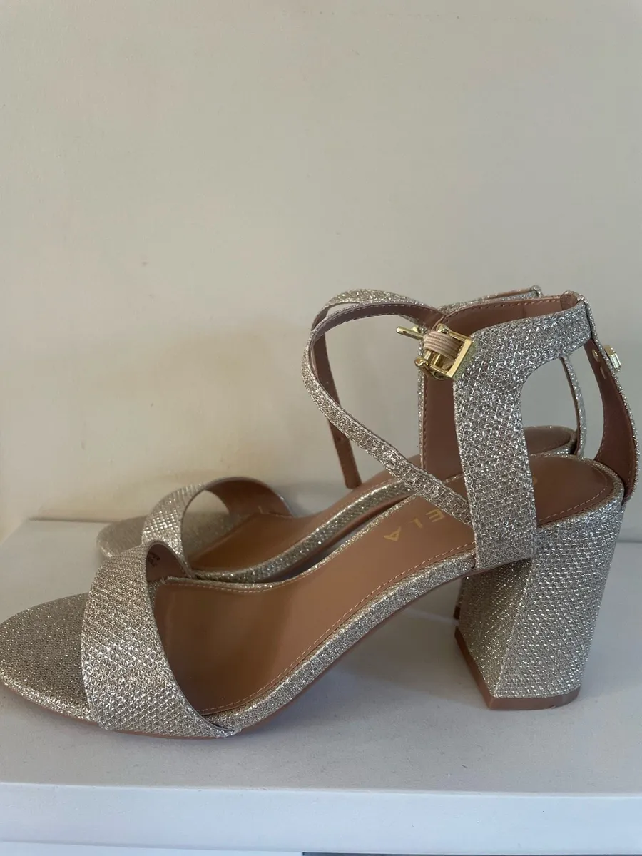 Sandals - Image 2