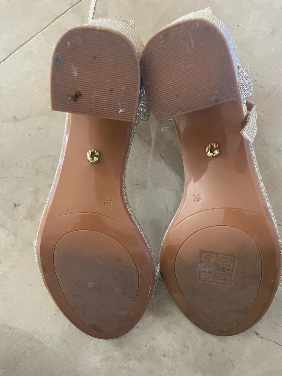 Sandals - Image 3