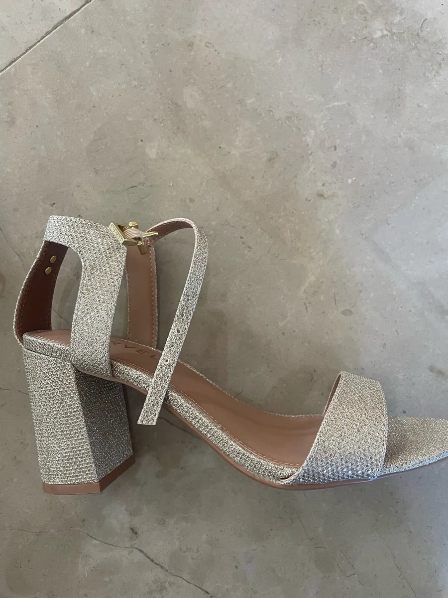 Sandals - Image 4